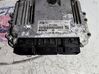 Engine control unit/module 6M6112A650BA