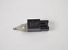 Other relay 90980