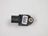Airbag deployment crash/impact sensor 898310F010