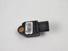 Airbag deployment crash/impact sensor 898310F010