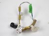 Other wiring loom 821420OF
