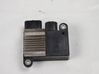 Coolant fan relay 8925712010