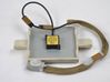 Other control units/modules 8686064020