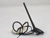 Aerial GPS antenna V307289C