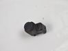 Parksensor PDC 28438JD00A