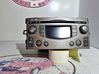 Radio/CD/DVD/GPS head unit 861200F070