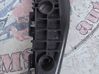 Front bumper mounting bracket 5253502040