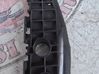 Front bumper mounting bracket 5253602030