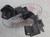 Headlight/headlamp mounting bracket ET013E
