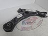 Front control arm 4806902410