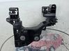 Halterung Scheinwerfer ET013E