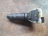 Indicator stalk 25540ED501