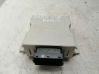 Window wiper relay 