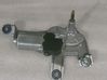 Motor del limpiaparabrisas trasero 