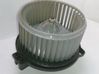 Heater fan/blower 