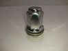 Nuts/bolts 