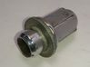 Nuts/bolts 