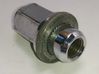 Nuts/bolts 