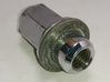Nuts/bolts 