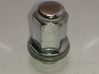 Nuts/bolts 