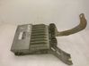 Fuel injection control unit/module 