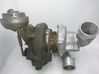 Turbina 172010R020