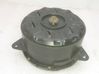 Electric radiator cooling fan 