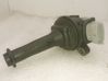High voltage ignition coil 30713417