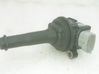 High voltage ignition coil U5037