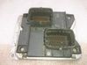 Engine control unit/module 00467395200