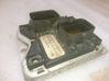 Engine control unit/module 00467394370