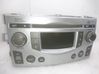 Radio / CD/DVD atskaņotājs / navigācija 861200F090