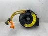 Muelle espiral del airbag (Anillo SRS) 