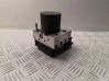 Bomba de ABS 440500F030