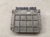 Engine control unit/module MB2759002621