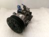Compresor (bomba) del aire acondicionado (A/C)) GE4472601742