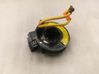 Airbag slip ring squib (SRS ring) 