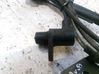 Sensor freno ABS de aceleración de rueda 