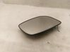 Wing mirror glass 