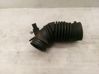 Turbo air intake inlet pipe/hose 178810R020
