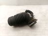 Tubo di aspirazione dell’aria turbo 178810R020