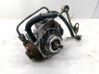 Fuel injection high pressure pump HU2940000306