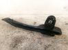 Front subframe 