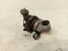 Turbo 172010R021