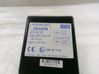 Door control unit/module 61B168000