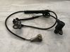 Sensor freno ABS de aceleración de rueda 