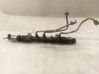 Fuel main line pipe 