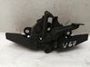 Engine bonnet/hood lock/catch 