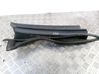 Windshield trim 557810F010