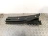 Windshield trim 557820F010